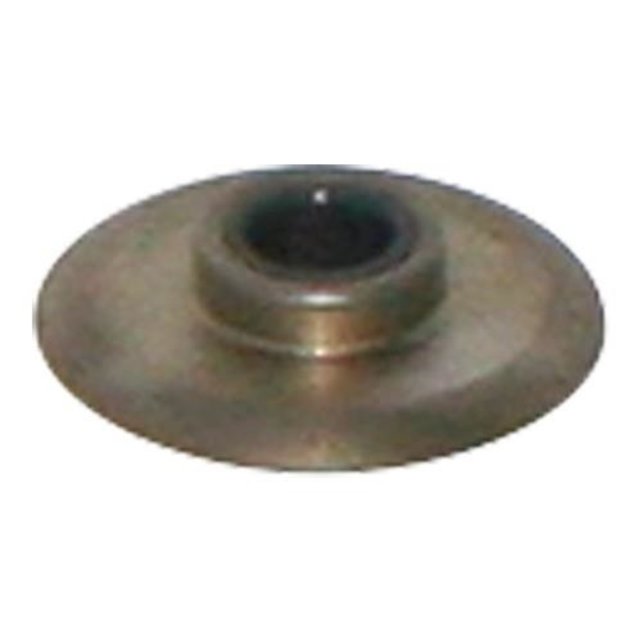 Los mesje t.b.v. blikopener