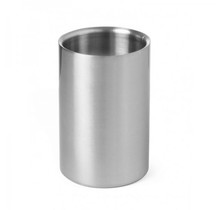 Wijnkoeler standaard