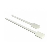 Roerspatel polyethyleen