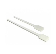 Roerspatel polyethyleen