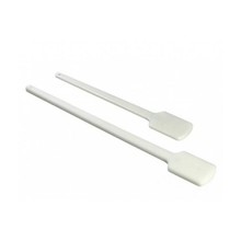 Roerspatel polyethyleen