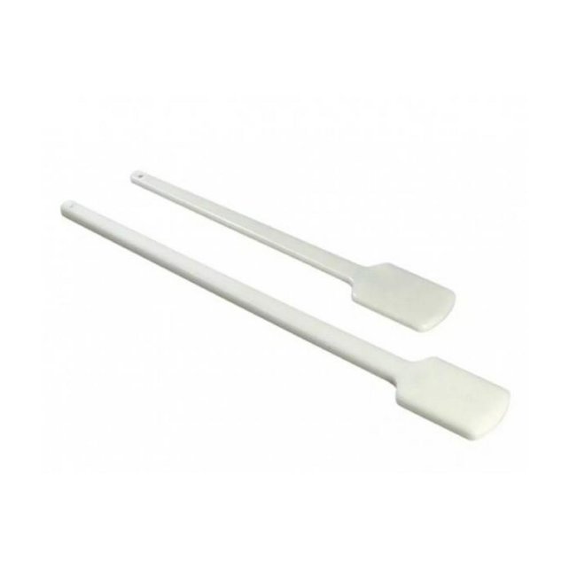 Roerspatel polyethyleen