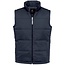 B&C Bodywarmer men