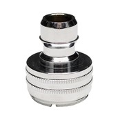 Kraankoppeling met binnenring 1/2 /1 Vikan