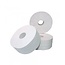 Euro Products Toiletpapier Euro maxi Jumbo 2 laags pak 6 rol