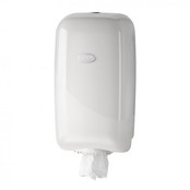 Euro Pearl MINI dispenser