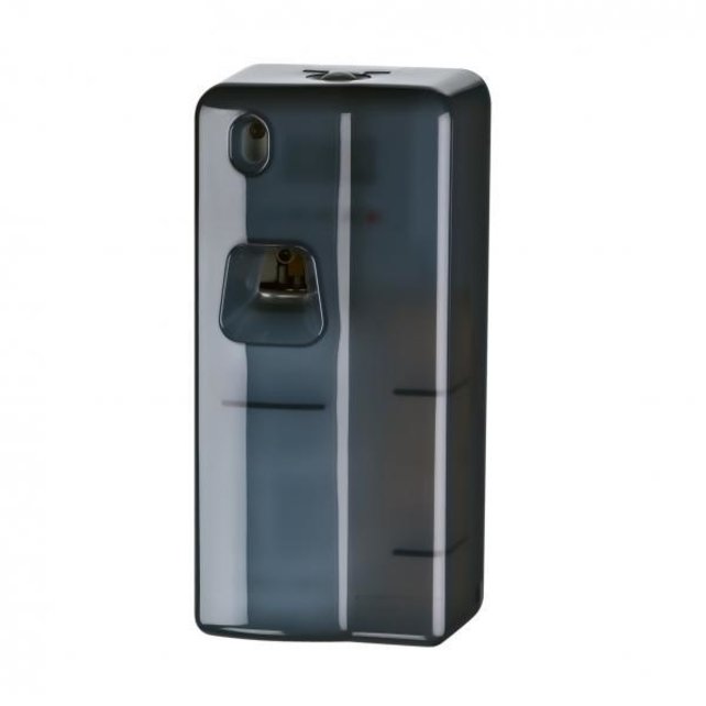 Euro Pearl luchtverfrisser