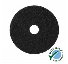 Strip pad black Full Cycle®