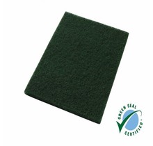 Schrob pad green Full Cycle 17 inch ds a 5 st