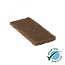 Wecoline Strip pad Full Cycle®