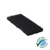 Spray pad polish Full Cycle®