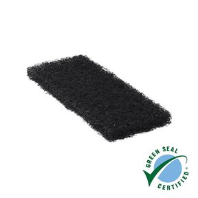 Spray pad polish Full Cycle®