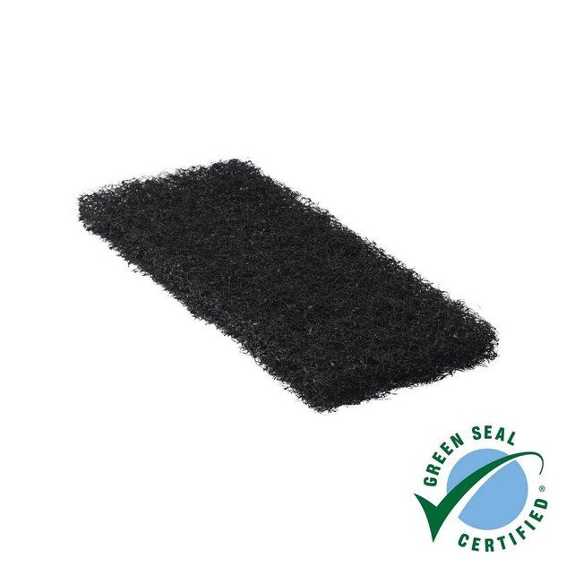 Spray pad polish Full Cycle®