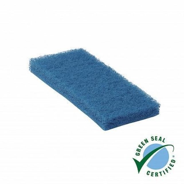 Schrob pad cleaner Full Cycle®
