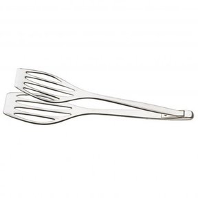 Universeeltang Westmark