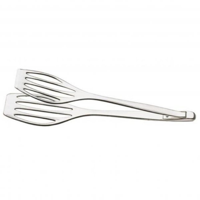 Universeeltang Westmark