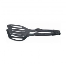 Universeeltang hittebestendig