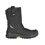 Sixton Laarzen Sixton Thermo Ranch Primaloft vibram