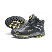 Werkschoenen Bickz 305 S3