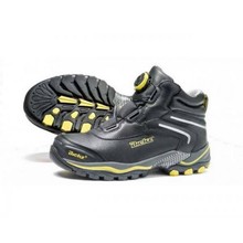 Werkschoenen Bickz 305 S3