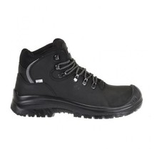 Werkschoenen Corvara Outdry S3