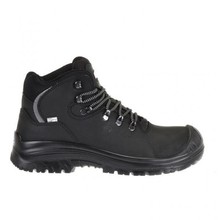 Werkschoenen Corvara Outdry S3