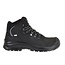 Sixton Werkschoenen Corvara Outdry S3