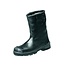 Bata Laarzen Taho leder S3
