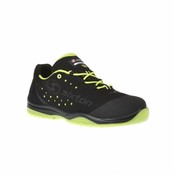 Werkschoenen Sixton Cuban S1P SRC
