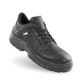 Werkschoenen Verve laag S3