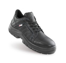 Werkschoenen Verve laag S3