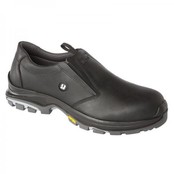 Werkschoenen Grisport Safety trace S3
