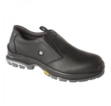 Werkschoenen Grisport Safety trace S3