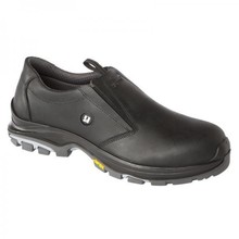 Werkschoenen Grisport Safety trace S3