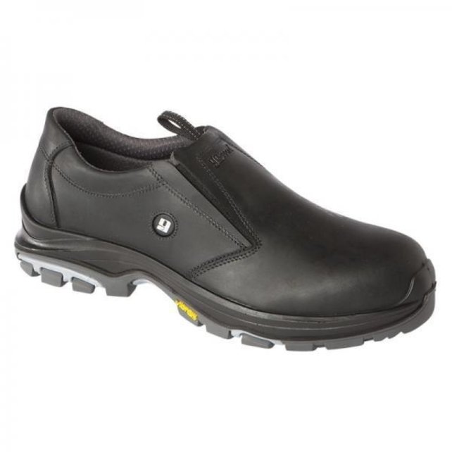 Werkschoenen Grisport Safety trace S3