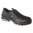 Grisport Werkschoenen Grisport Safety trace S3