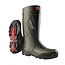 Dunlop Laarzen Dunlop +