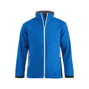 Jack Softshell clique