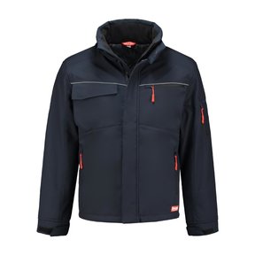 Jas Softshell Experience Workman