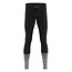 Craft Craft Keep Warm Wool Comfort 2.0 Pants