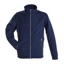 Kjelvik Softshell Odense