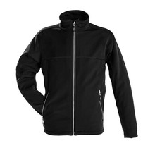 Kjelvik Softshell Odense