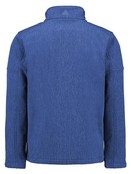 Kjelvik Softshell Odense