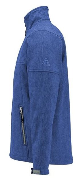 Kjelvik Softshell Odense