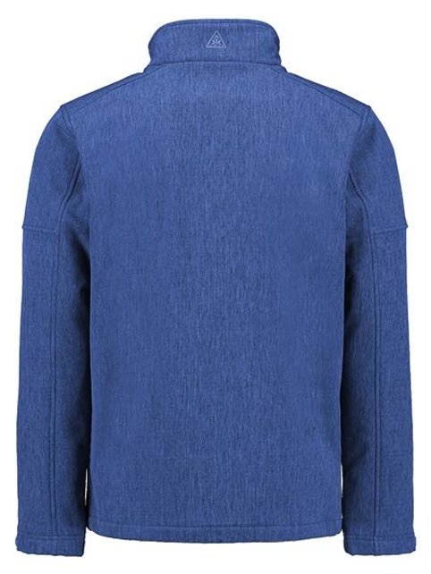 Kjelvik Softshell Odense