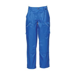 Werkbroek Beavernylon Orcon