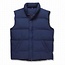 Clique Bodywarmer Clique Epping