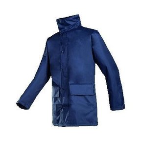 Regen/spuitjack Siopor Sheffer