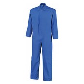 Foodoverall Orcon 0300