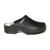 Klompen Strovels o.h.